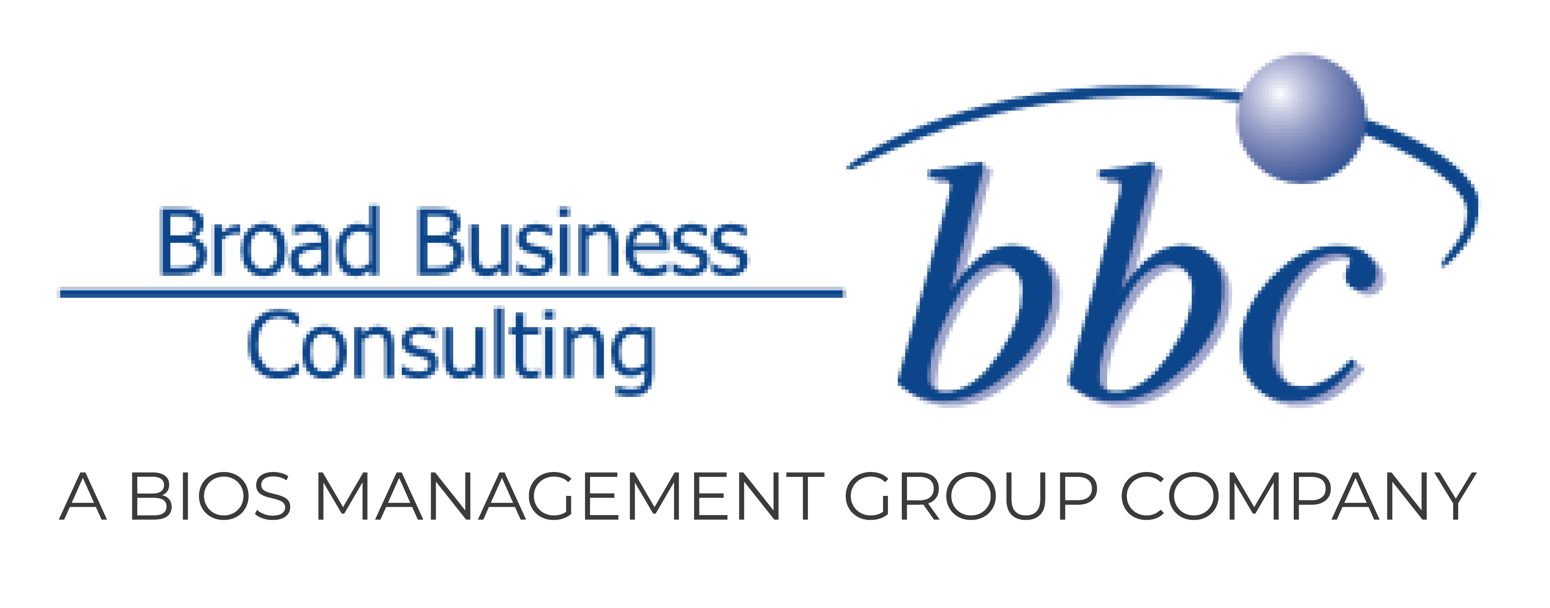 Logo Broad BBC